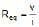 Wheatstone Bridge & Meter Bridge | Physics Class 12 - NEET